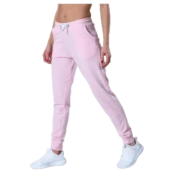 Misha Sweatpants Pink
