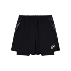 Misil Black