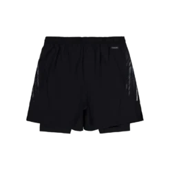 Misil Black