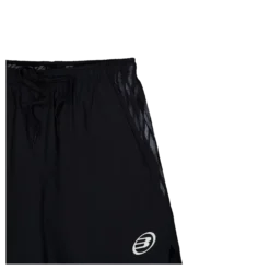 Misil Black
