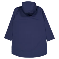Missouri Parka Wmn Navy