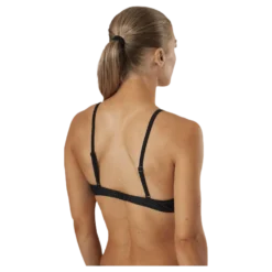 Missy Bra Black