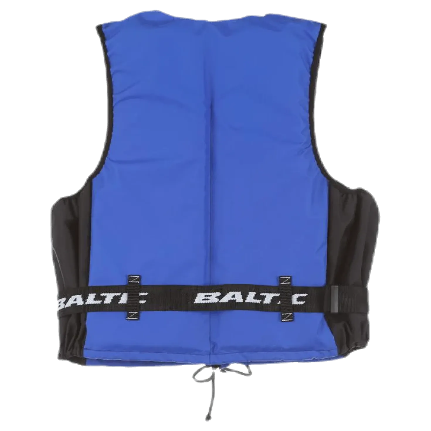 Mistral Blue