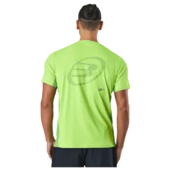 Mixta Lime
