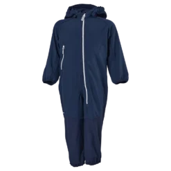 Mjosa Navy
