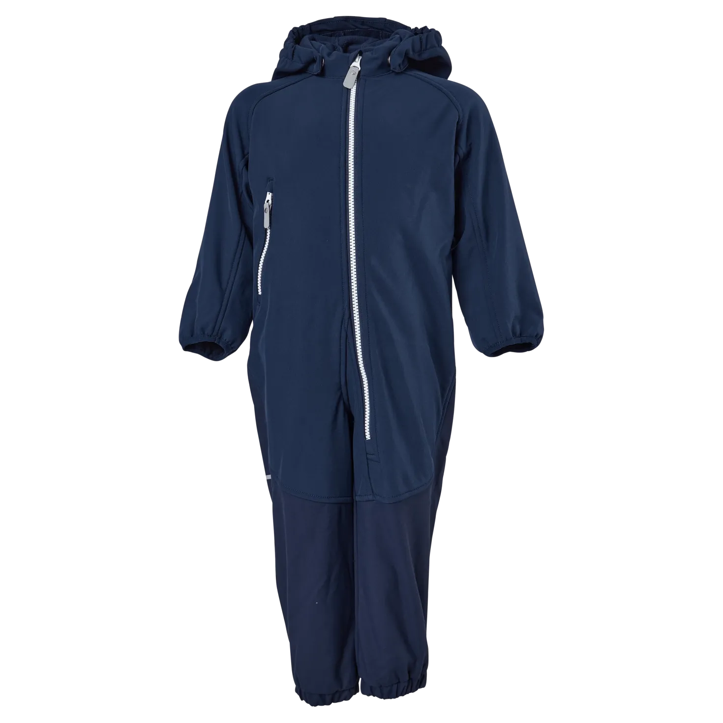 Mjosa Navy