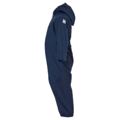 Mjosa Navy