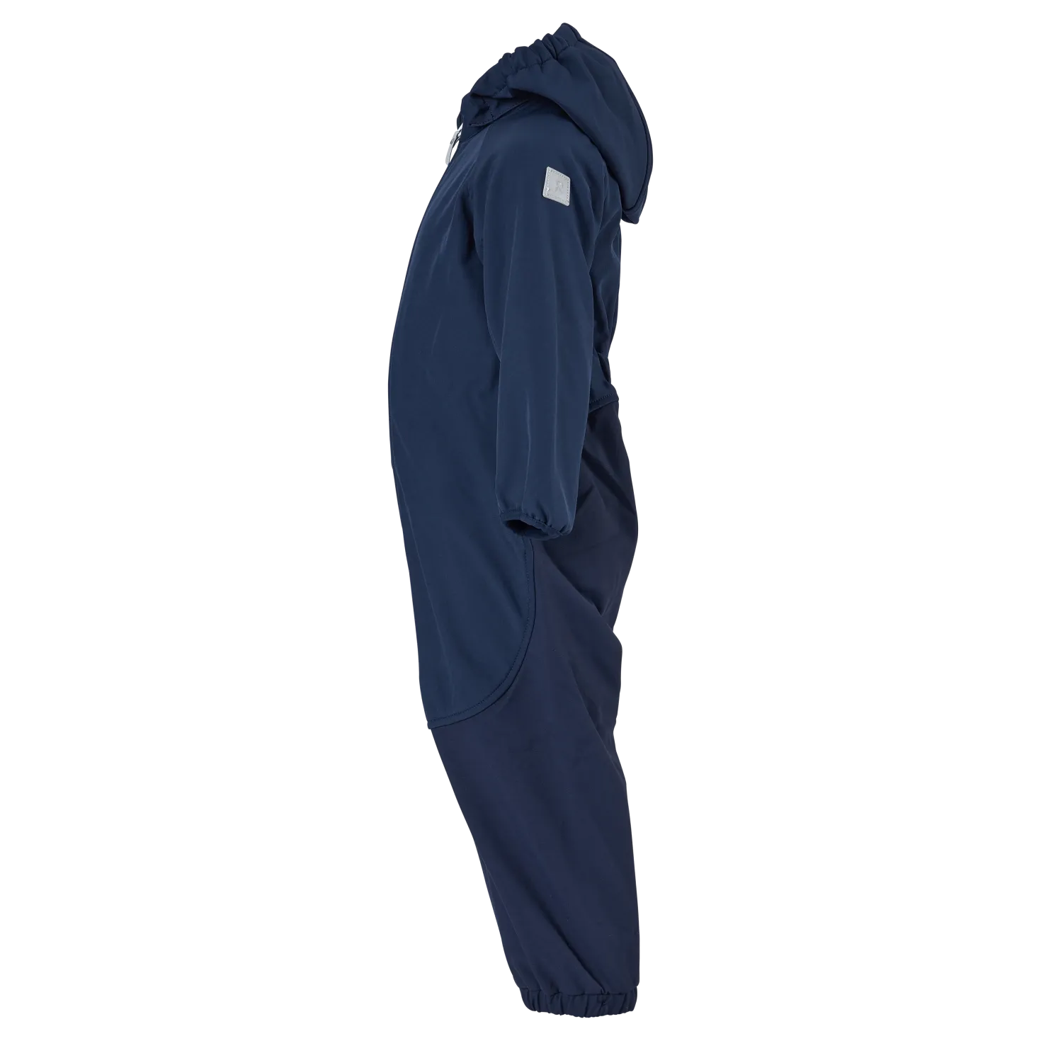 Mjosa Navy