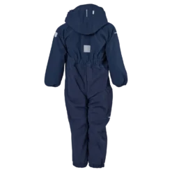 Mjosa Navy