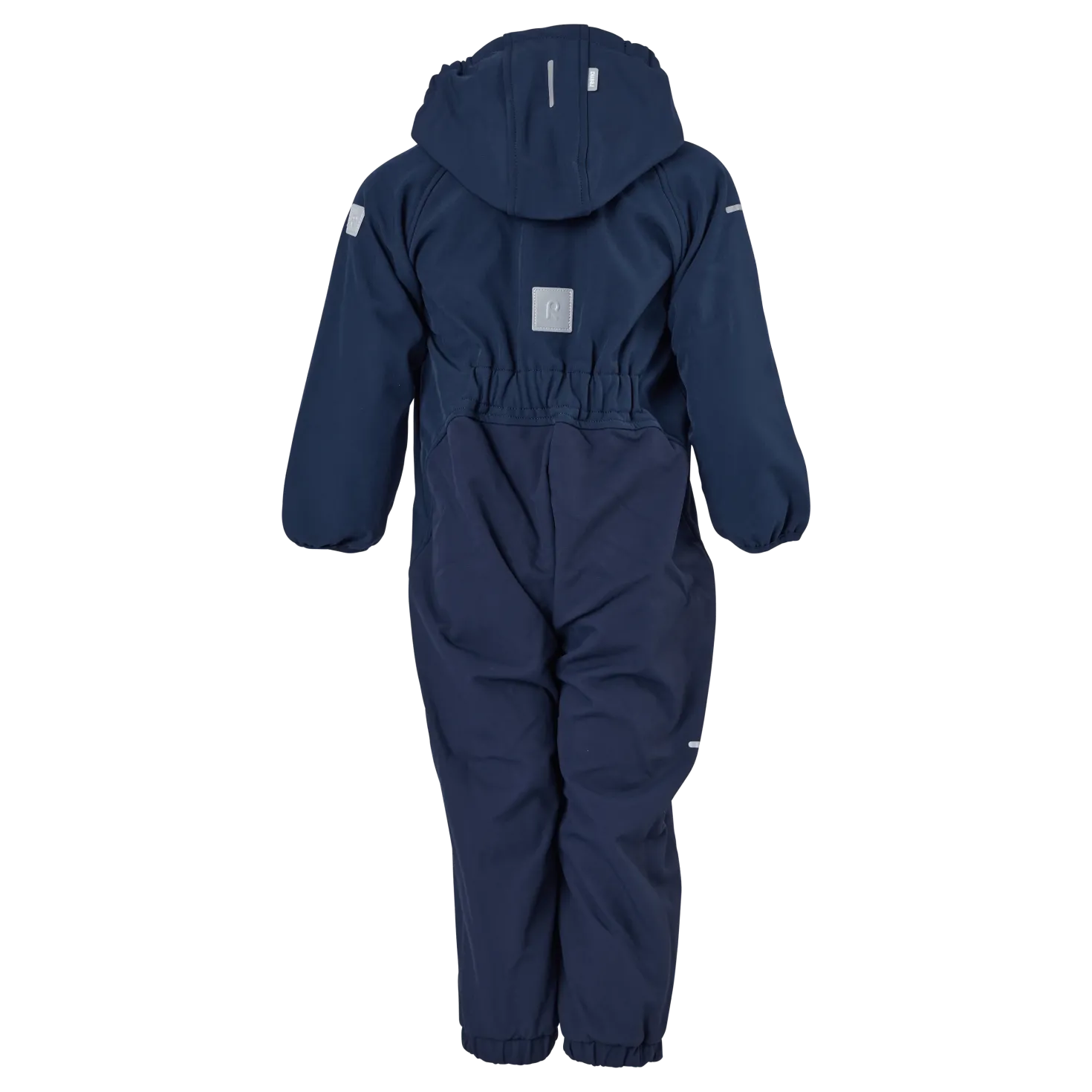 Mjosa Navy