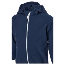 Mjosa Navy