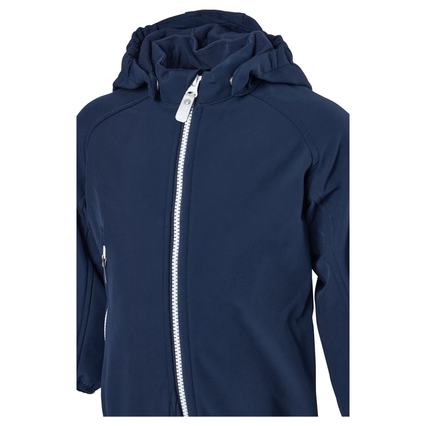 Mjosa Navy
