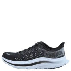 M Kawana Black / White