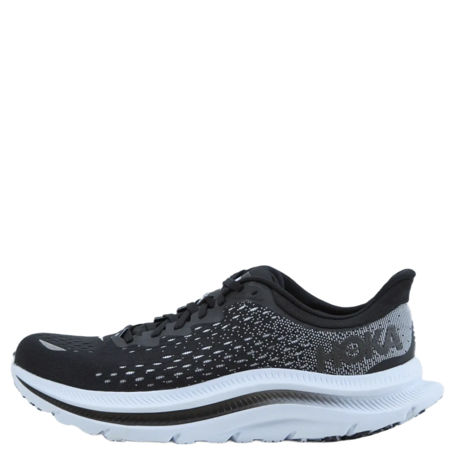 M Kawana Black / White