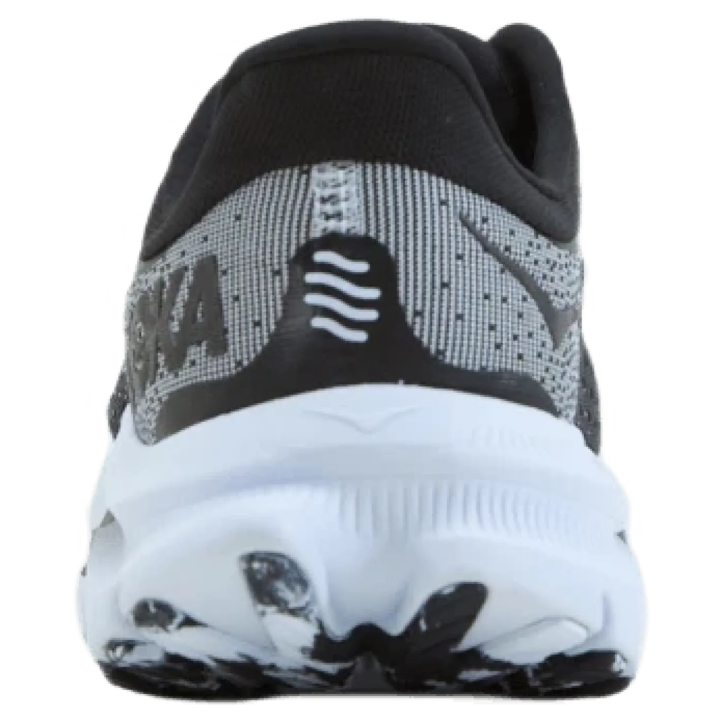 M Kawana Black / White