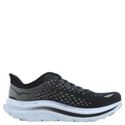 M Kawana Black / White