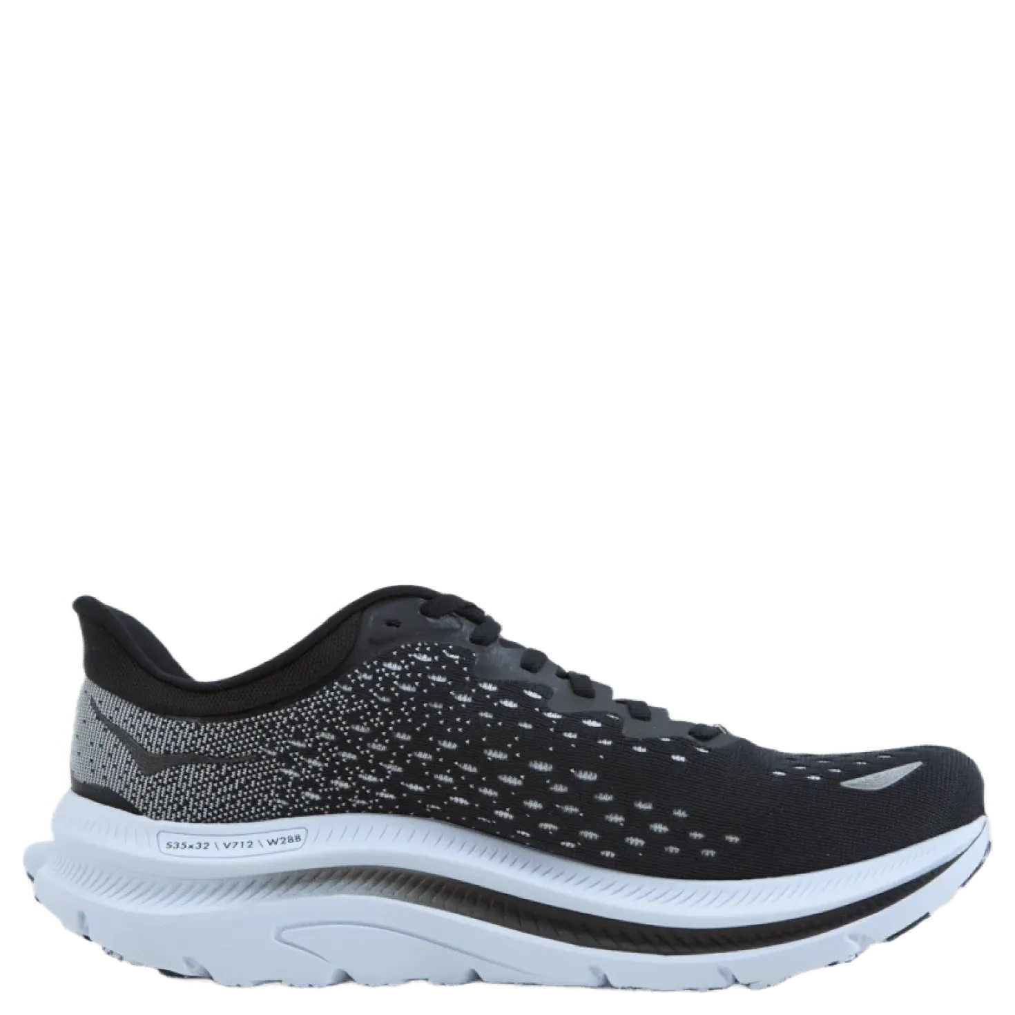 M Kawana Black / White