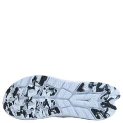 M Kawana Black / White