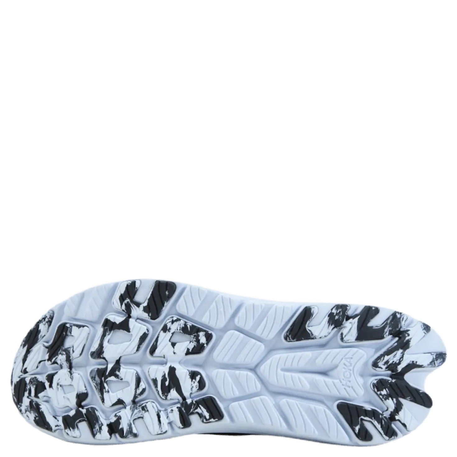 M Kawana Black / White