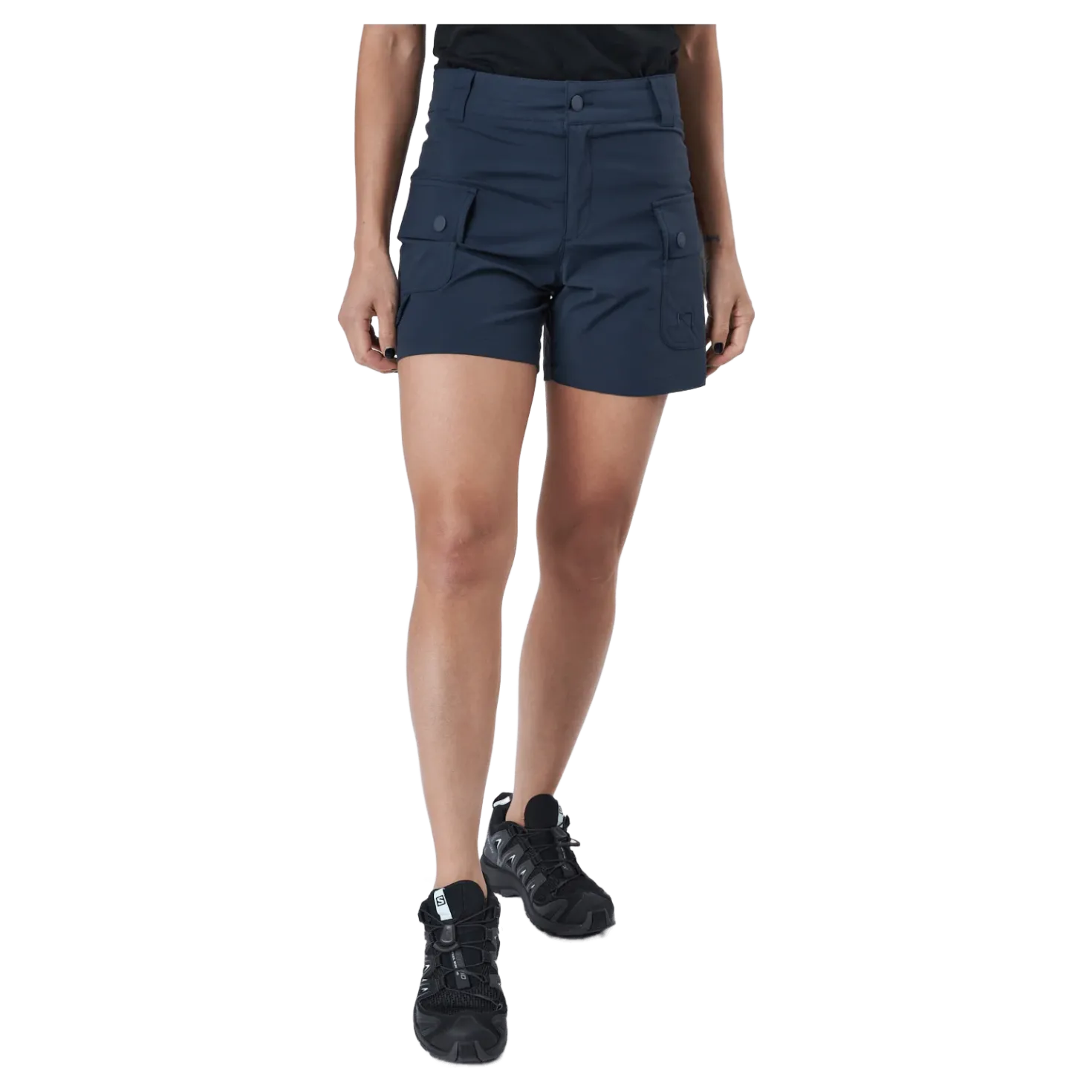Mölster Shorts Marin