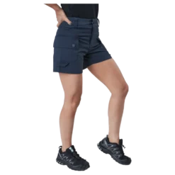Mölster Shorts Marin