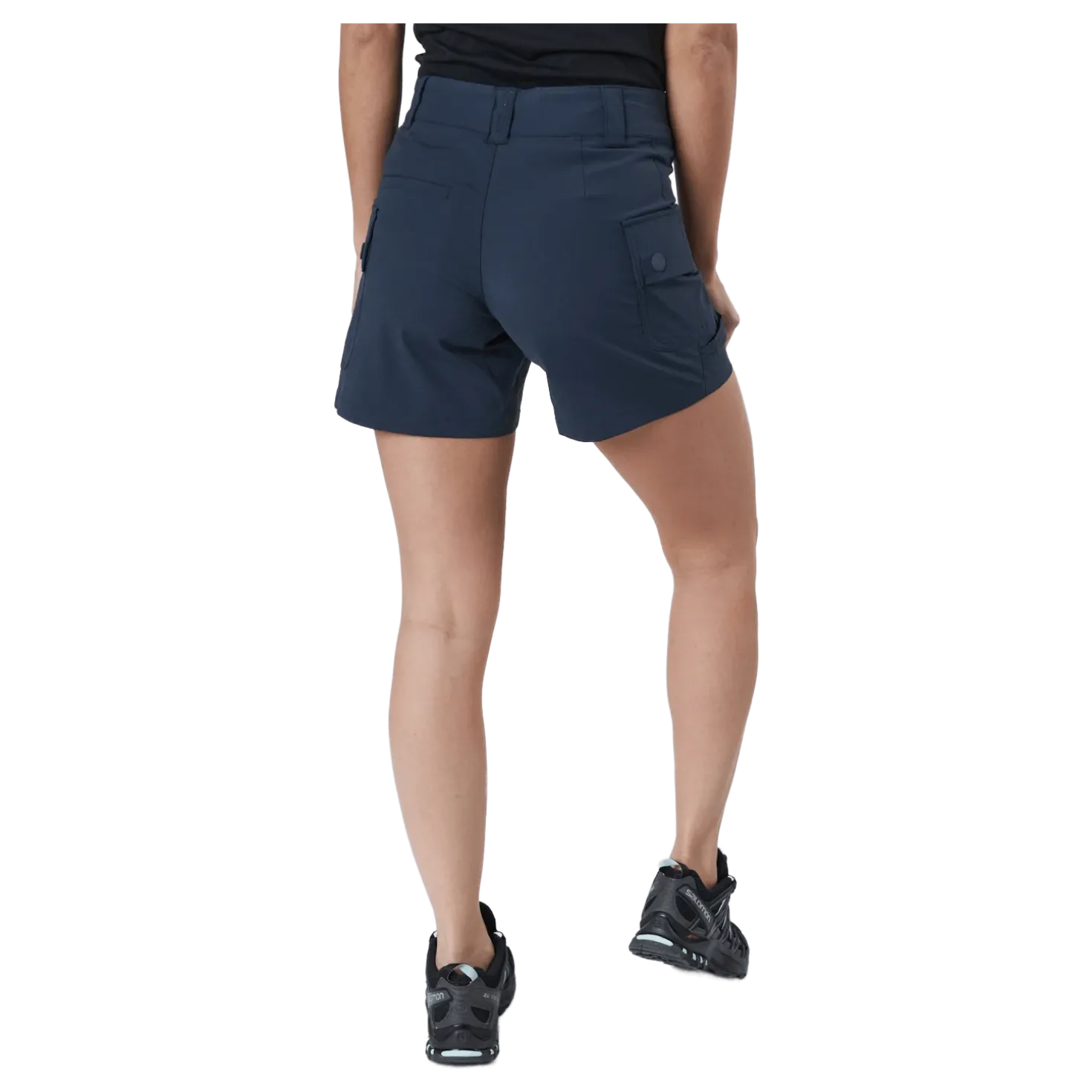 Mölster Shorts Marin