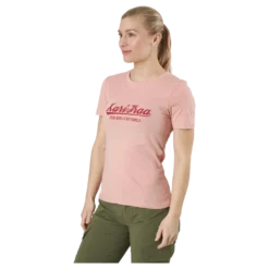 Mölster Tee Dream