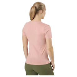 Mölster Tee Dream