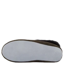 Moa Asphalt