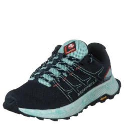 Moab Flight Navy