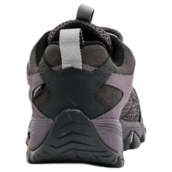 Moab FST 2 GTX Purple/Grey