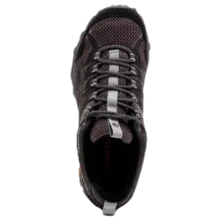 Moab FST 2 GTX Purple/Grey