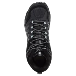 Moab FST Ice+ Thermo Grey