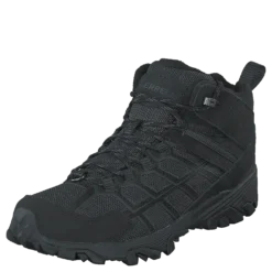 Moab Fst 3 Thermo Mid Wp Black