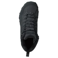 Moab Fst 3 Thermo Mid Wp Black