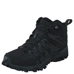 Moab Fst 3 Thermo Mid Wp Black