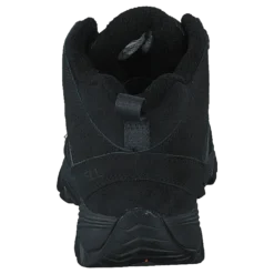 Moab Fst 3 Thermo Mid Wp Black