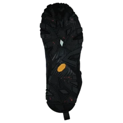 Moab Fst 3 Thermo Mid Wp Black