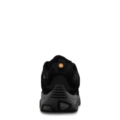 Moab 3 Gtx Black