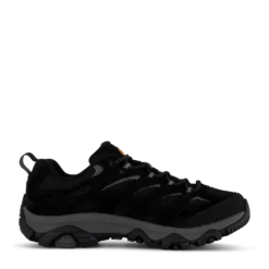 Moab 3 Gtx Black