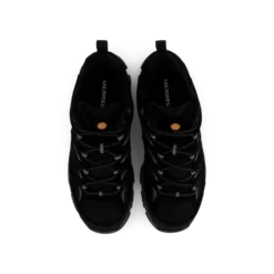 Moab 3 Gtx Black