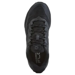 Moab Speed Gtx Black/asphalt