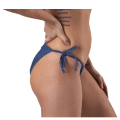 Moani Tie Tanga Blue