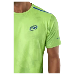 Moare Lime