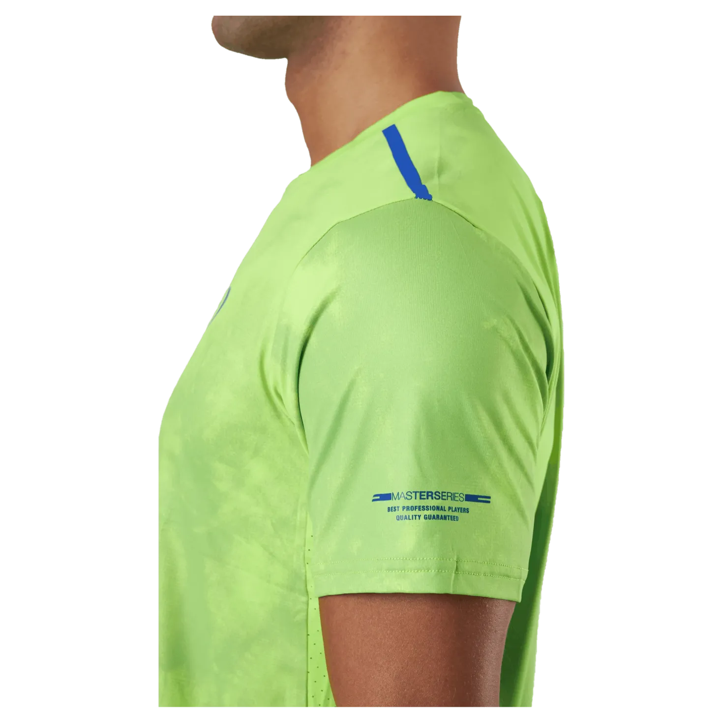 Moare Lime