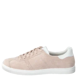 Moda Ltpk