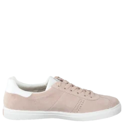 Moda Ltpk