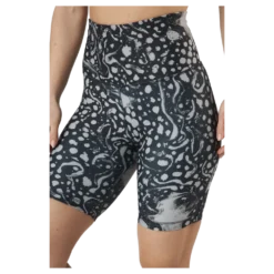 Modern Safari Legg, Short Nghblk