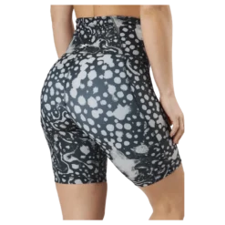 Modern Safari Legg, Short Nghblk