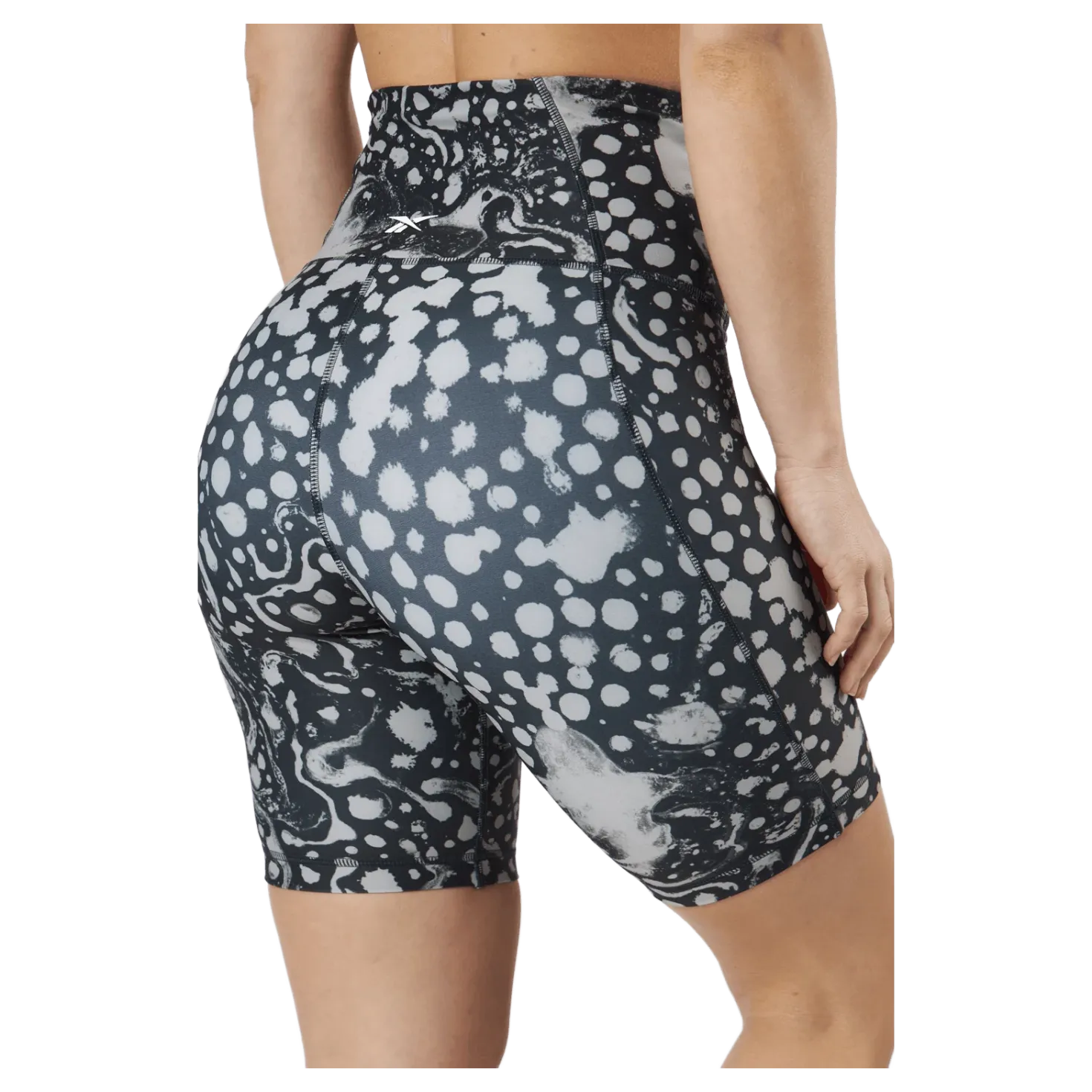 Modern Safari Legg, Short Nghblk